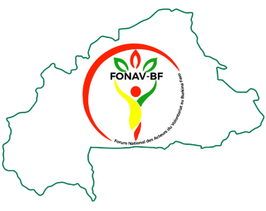 FONAV