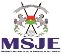 MSJE