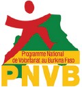 GIP-PNVB